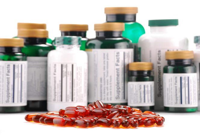 Supplements make false claims to prey on people with Alzheimer’s—but the FDA is cracking down