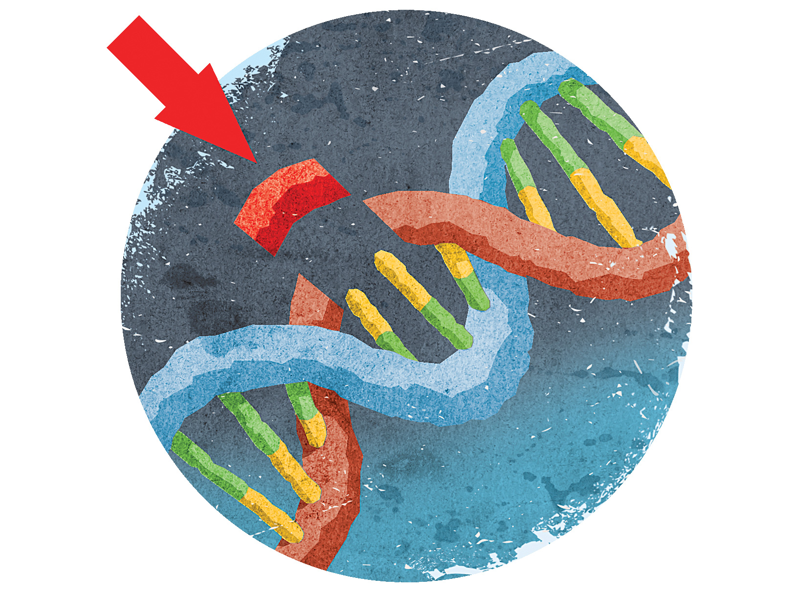 crispr