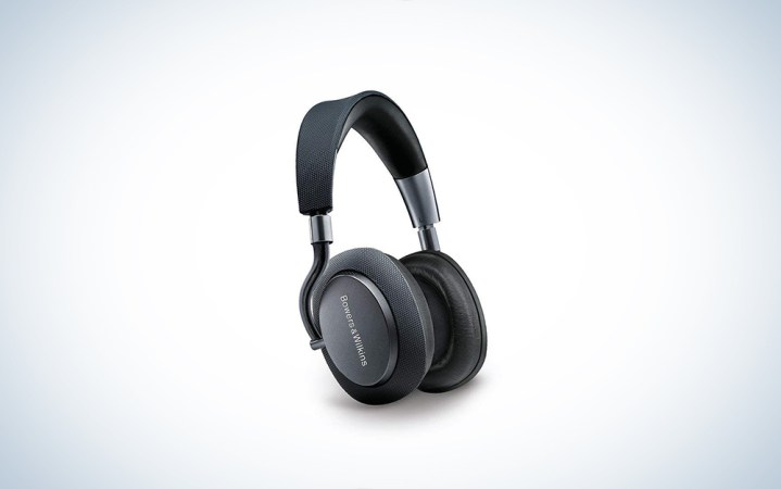  Bowers & Wilkins PX