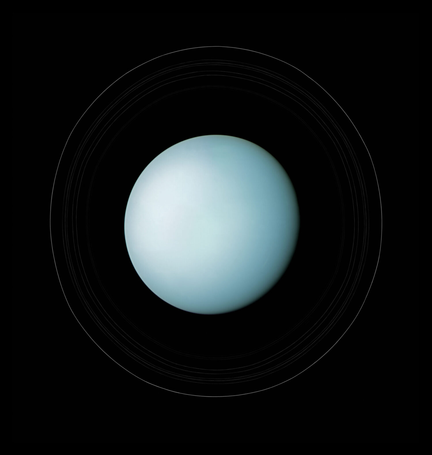 uranus