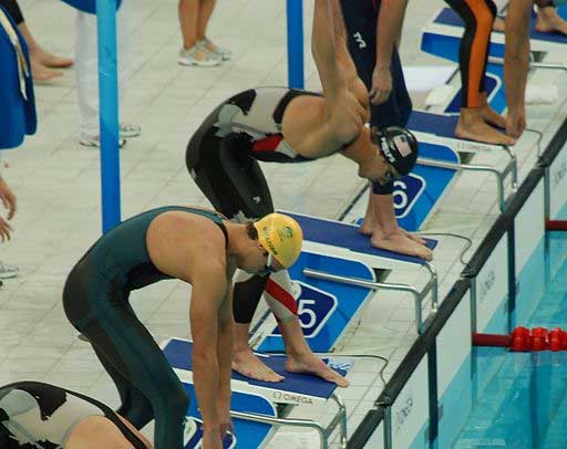 michael phelps lzr suit