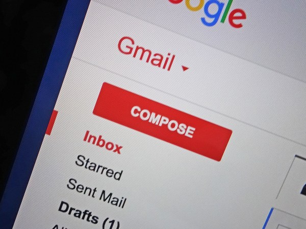 Eight Gmail add-ons you didn’t know you needed