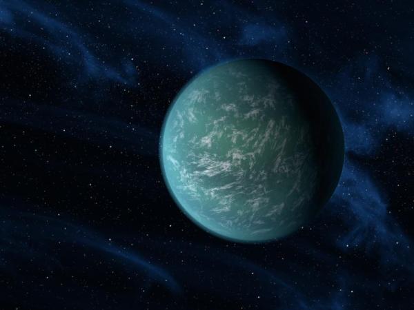 Kepler Team Confirms First Earth-like Planet in a Habitable Zone, And Finds 1,094 More Worlds