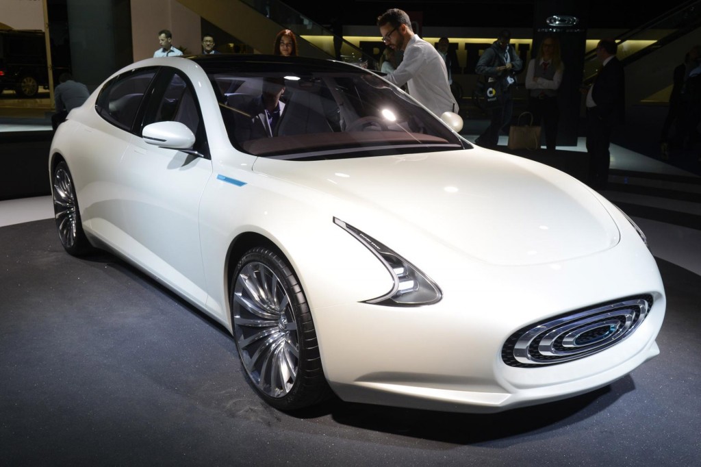 httpswww.popsci.comsitespopsci.comfilesimages201509thunder-power-sedan-concept-2015-frankfurt-auto-show_100528462_l.jpg