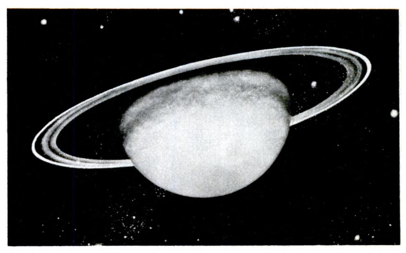 Uranus