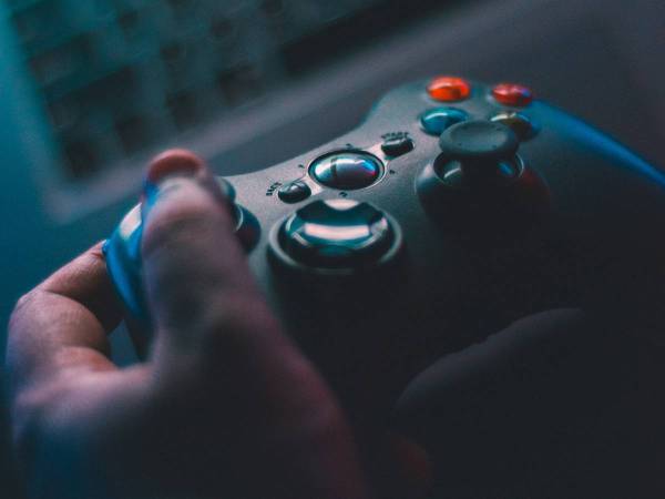 27 tricks to level up your video gaming