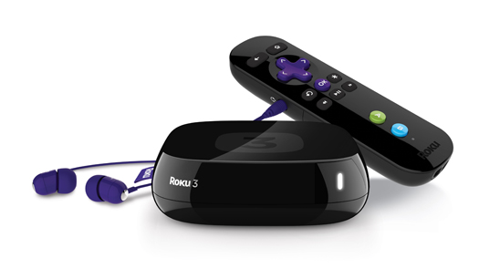 The best streaming devices of 2024