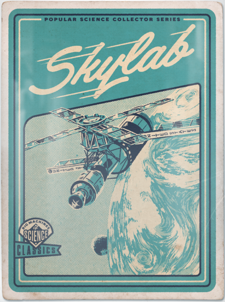 Skylab