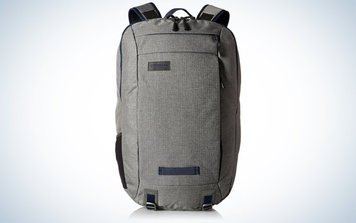  Timbuk2 Bags