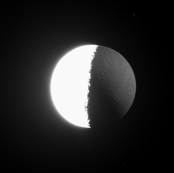 dione