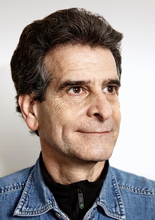 Pure Genius: How Dean Kamen’s Invention Could Bring Clean Water To Millions