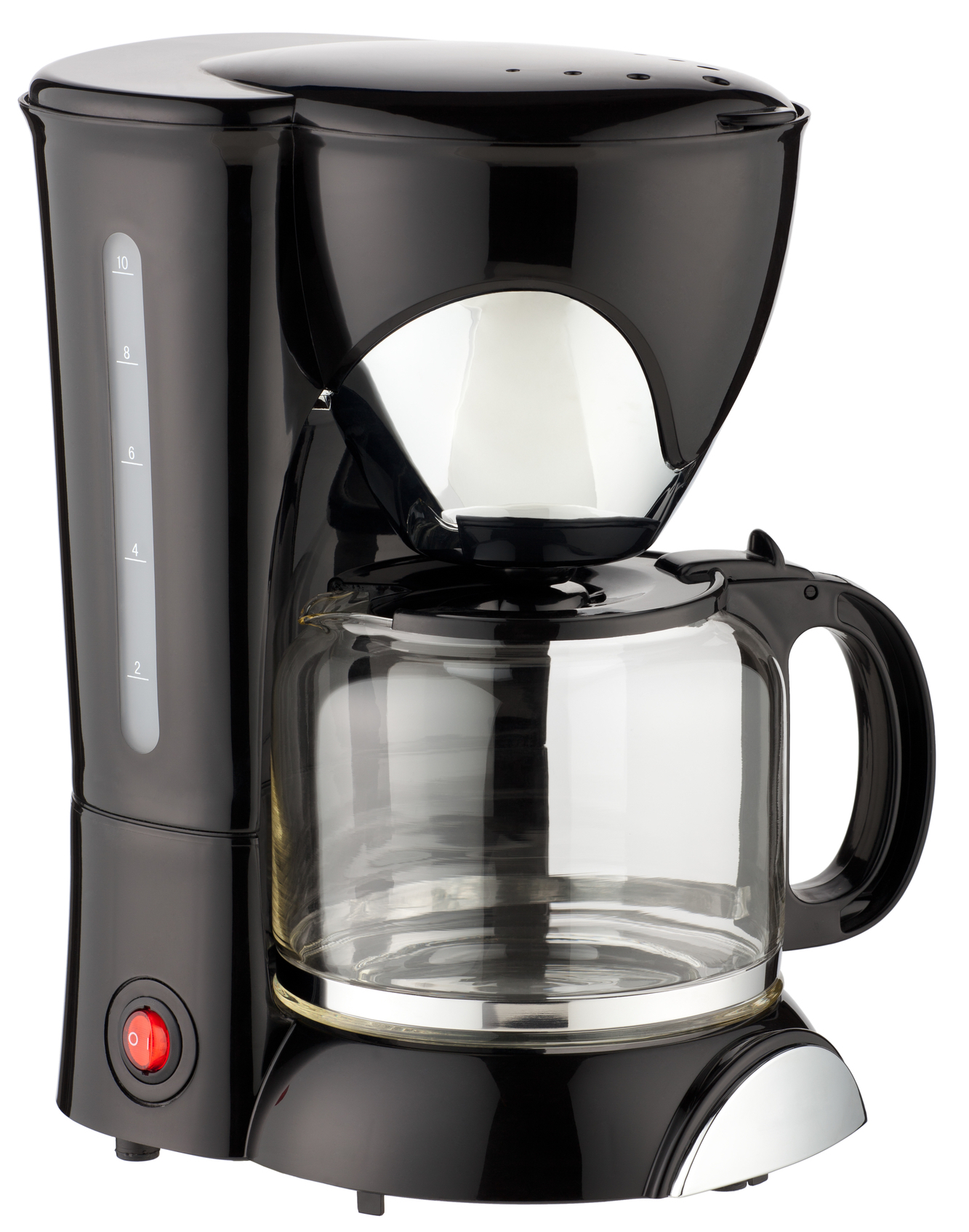 coffee maker