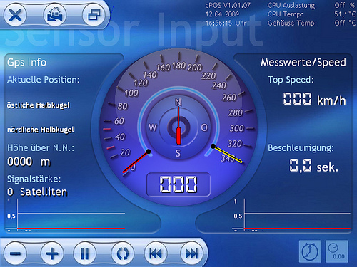 Proof-of-Concept CarShark Software Hacks Car Computers, Shutting Down Brakes, Engines, and More