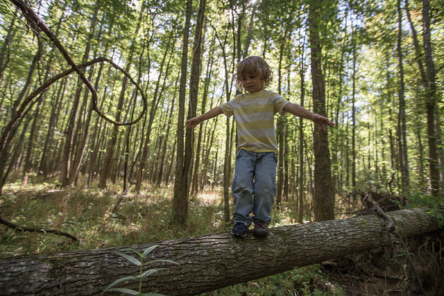 Your “Sixth Sense” Of Body Awareness Depends On This Gene