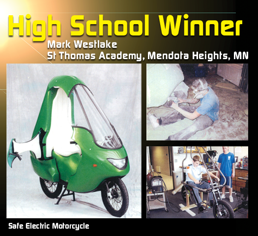 httpswww.popsci.comsitespopsci.comfilesimport2013importPopSciPagesHighSchoolWinner.png