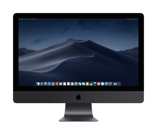 MacOS Mojave just gave your Mac new features—here’s how to use them