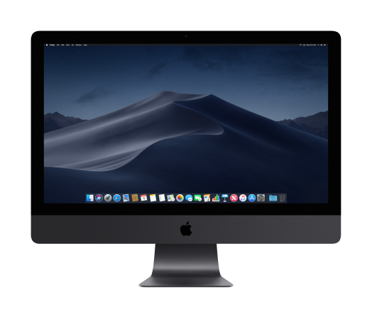 MacOS Mojave just gave your Mac new features—here’s how to use them