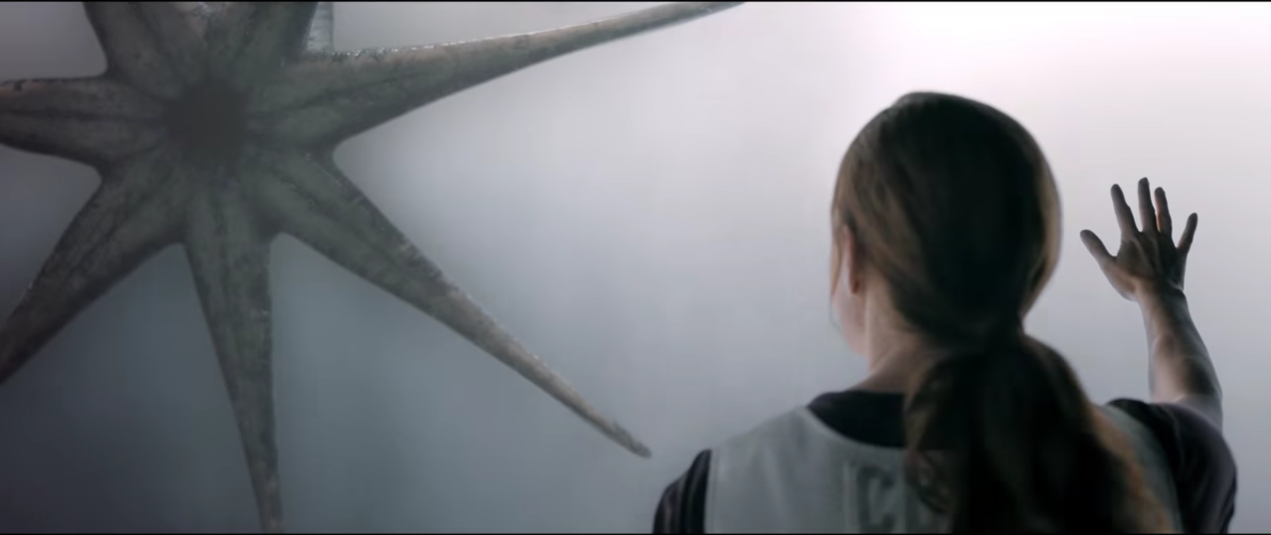 arrival trailer screenshot