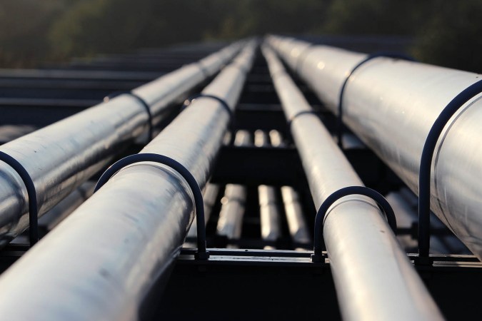 There’s a lot more to the Keystone XL fight than just oil