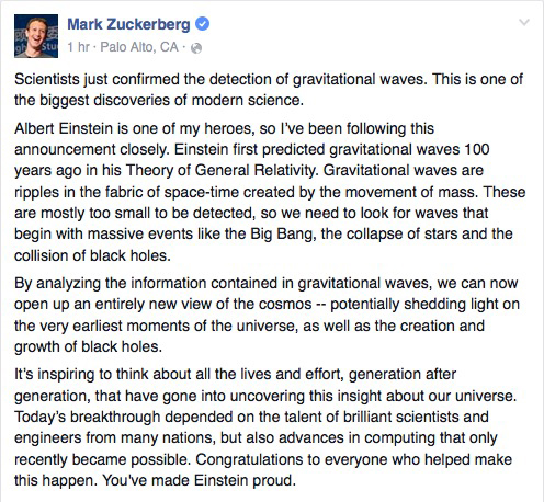 httpswww.popsci.comsitespopsci.comfileszuck_waves_reaction.jpg