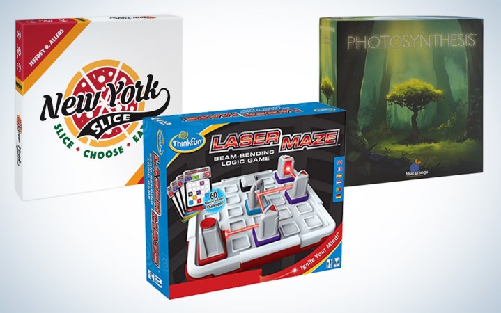  Board game deals