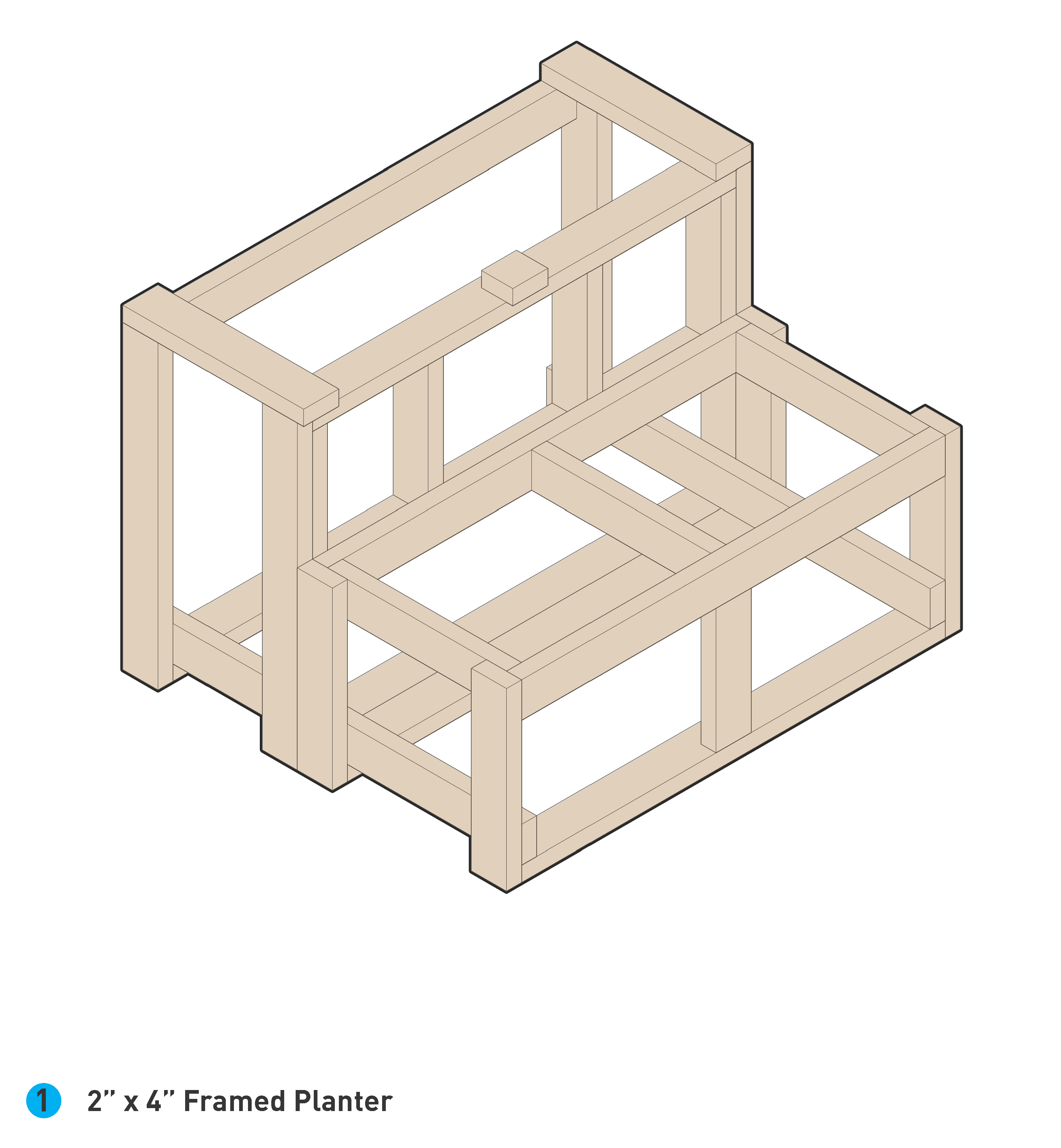 httpswww.popsci.comsitespopsci.comfilesimages20150310_-_ixacsop.png