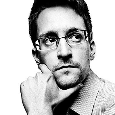 Even the ‘most transparent administration in history’ failed to pardon Snowden