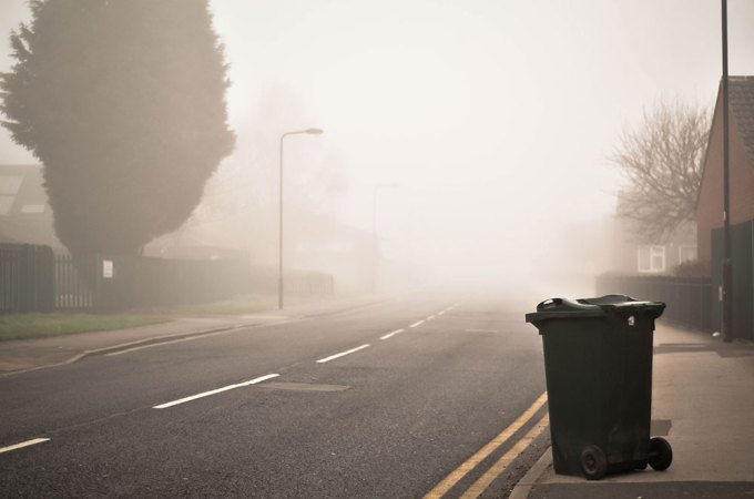 What kind of reusable bag is best for the planet?