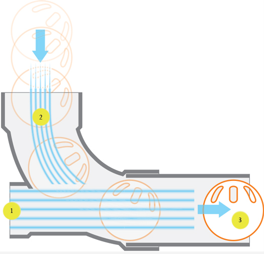 wiffle cannon diagram