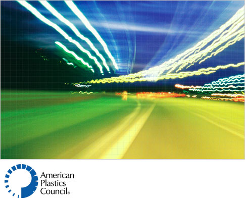 Plastics in Automotive Markets: Vision and Technology Roadmap