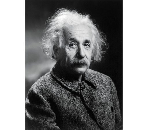 General Relativity: 100 Years Old And Still Full Of Surprises