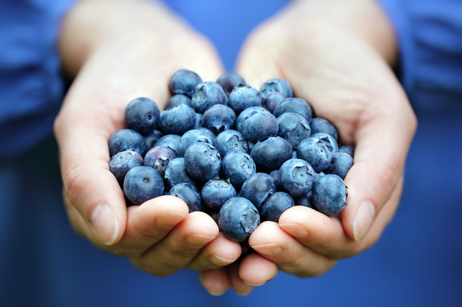 Why Antioxidants Might Actually Make Your Cancer Worse