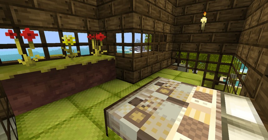 Minecraft Is Now The Second Most Popular Game Ever