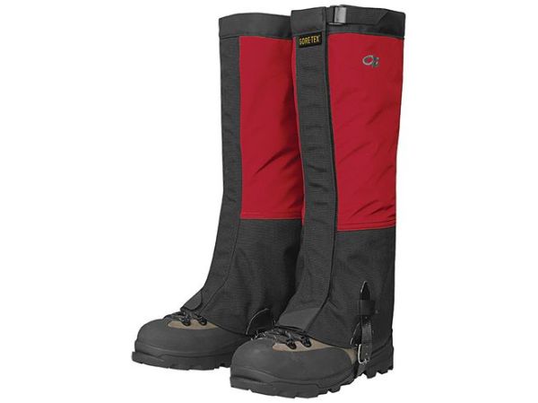  Outdoor Research Crocodile Gaiters