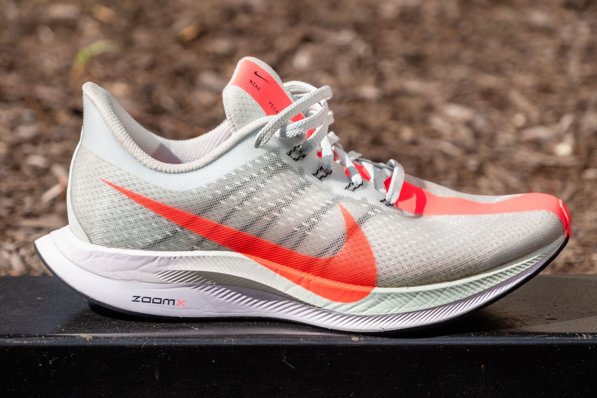 pegasus 35 running shoe