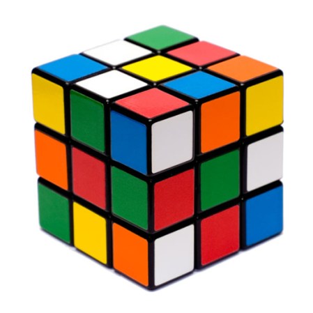 God’s Number Revealed: 20 Moves Proven Enough to Solve Any Rubik’s Cube Position