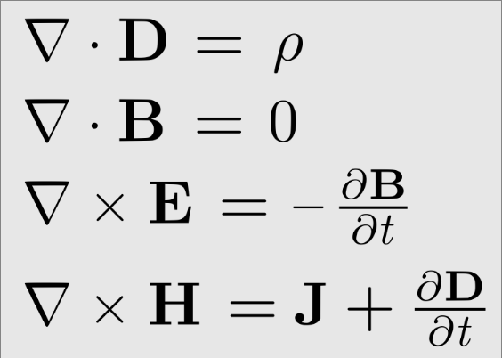 Brain Scan Shows That Thinking About Math Is As Painful As A Hot Stove Burn, If You’re Anxious