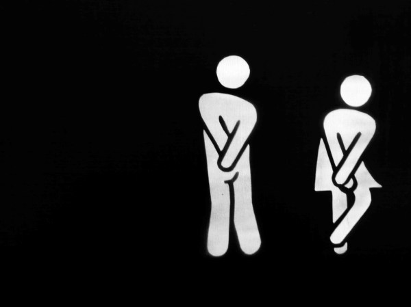 You May Be A Better Liar When Your Bladder Is Full