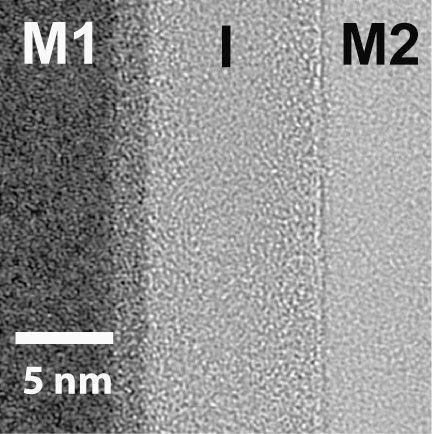 New Breakthroughs In Diode Technology Can Take Electronics Far Beyond Silicon