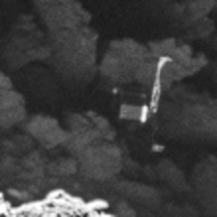 Philae