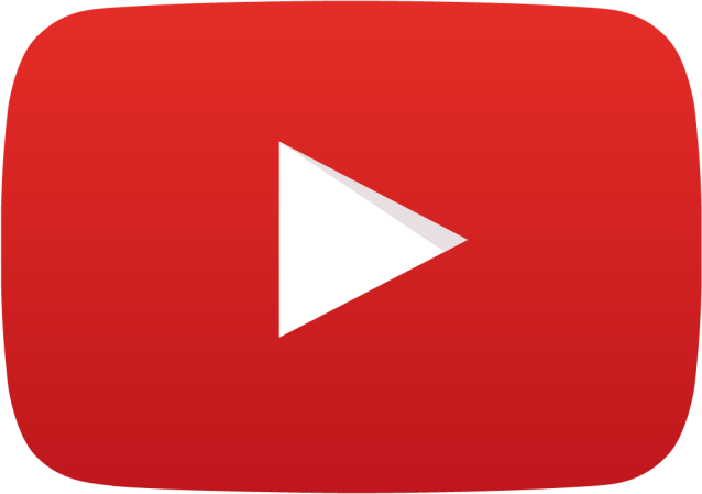 Youtube Red Could Be The New Hulu Plus