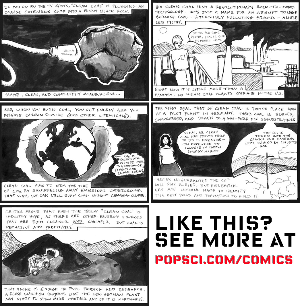 httpswww.popsci.comsitespopsci.comfilesimport2013importPopSciBlankPagescomiclarge.jpg