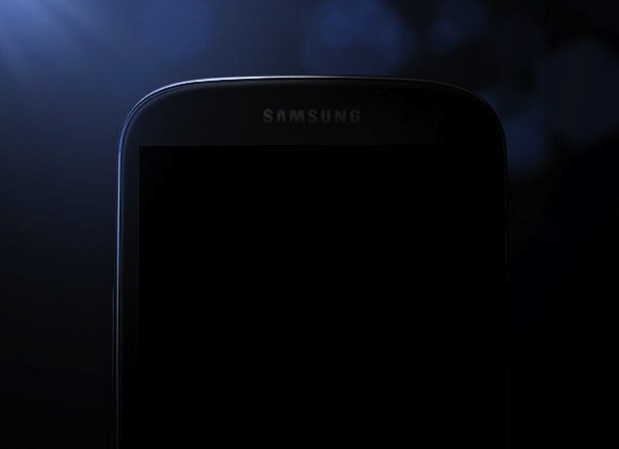 Samsung Announces Galaxy S 4; It Has All Of The Features