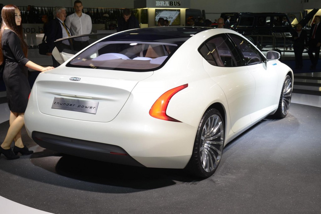 httpswww.popsci.comsitespopsci.comfilesimages201509thunder-power-sedan-concept-2015-frankfurt-auto-show_100528464_l.jpg