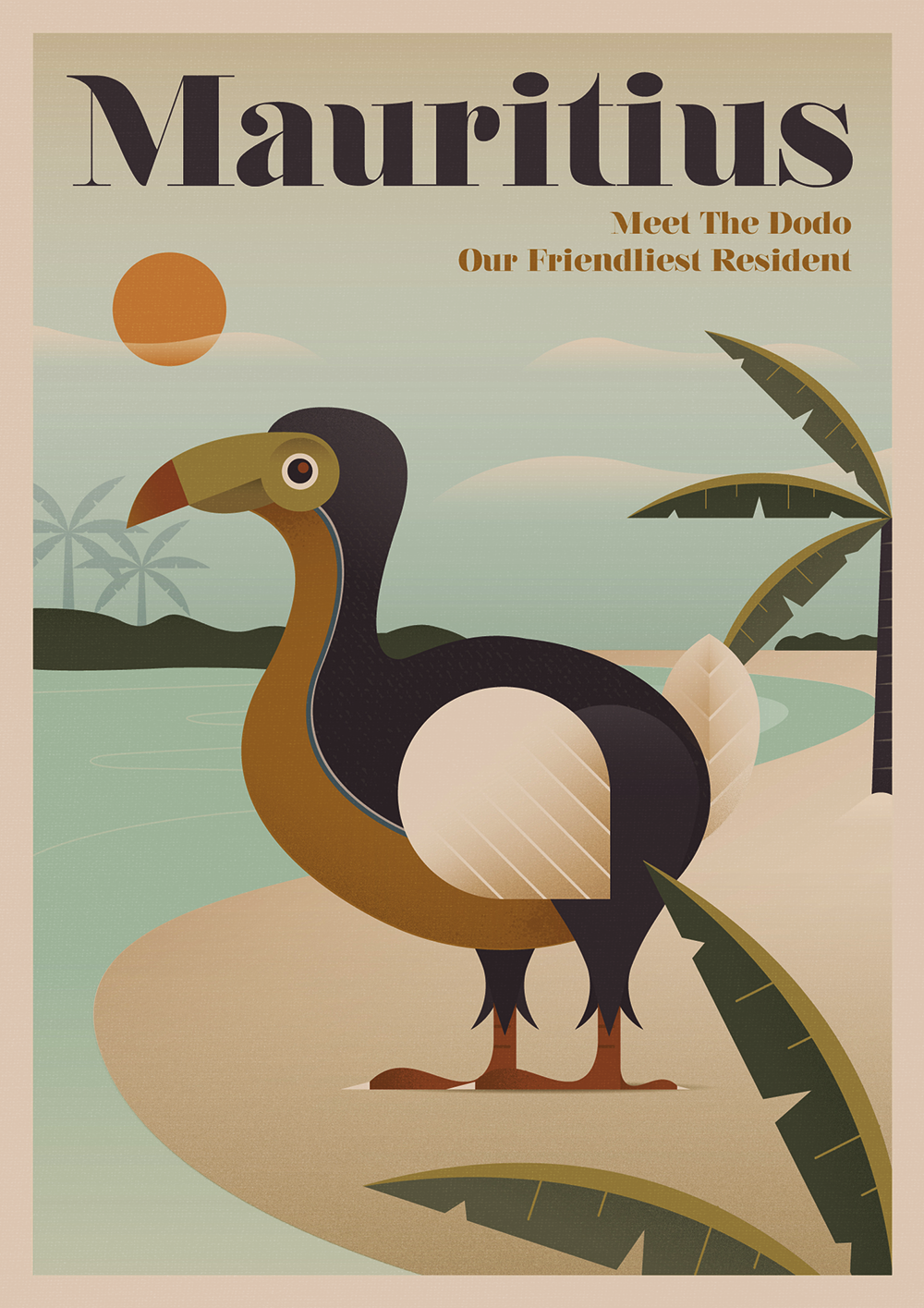 Dodo