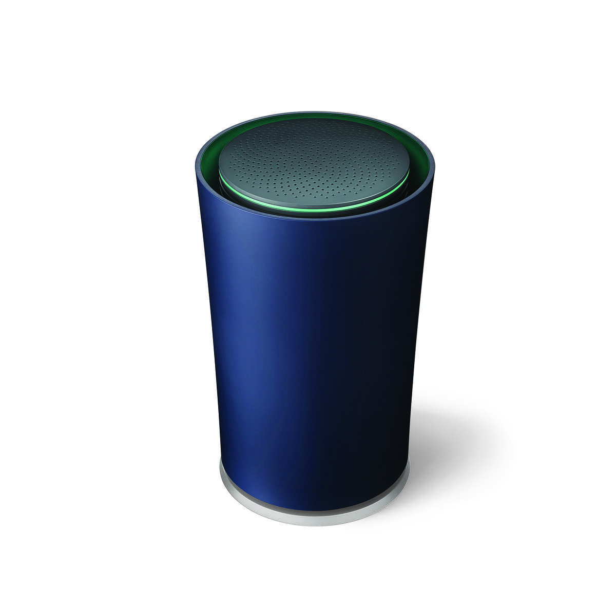 Google OnHub Router (TP-LINK)