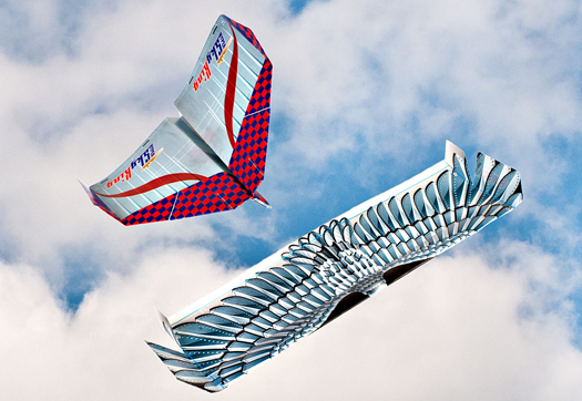 Video: How to Fold the Longest-Flying Paper Airplanes