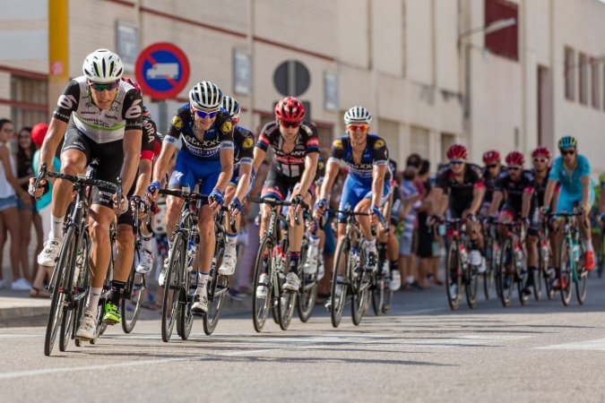 Old footage of sports events can help scientists track climate change