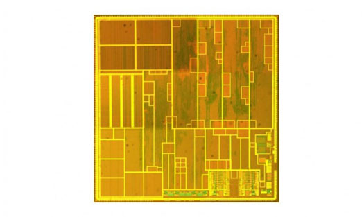 A Dishless Future: New Flat Antennas Can Work As Satellite TV Signal Receivers