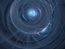 What is a Wormhole and Will Wormhole Travel Ever be Possible?